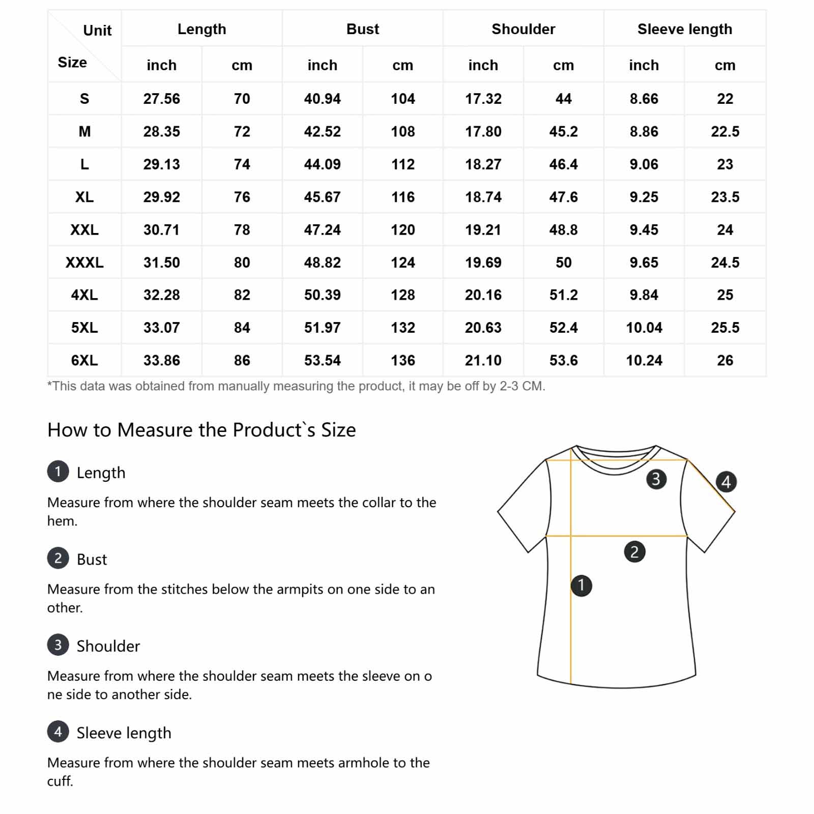 America Jersey Christian Pulisic NO. 10 World Cup 2026 T shirt American National Team Sports T-shirt Jerseys USA Flag Football Stars United States Man