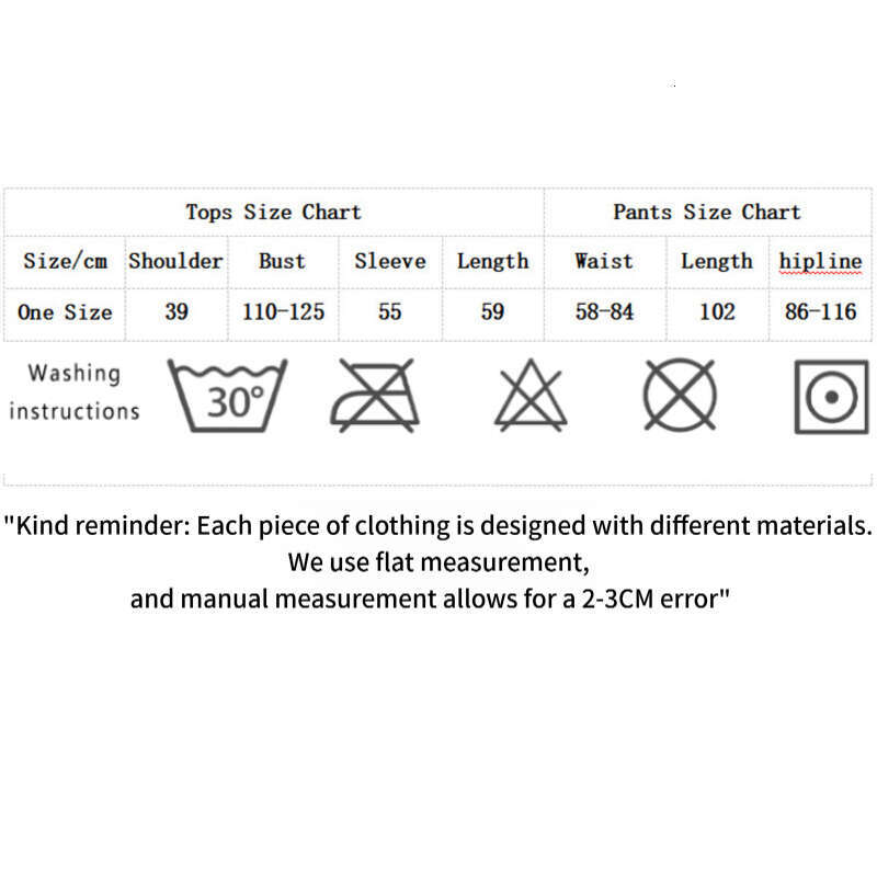 Casual And Fashionable Two Piece Women's Autumn And Winter Versatile Metal Buckle Knitted Style Cardigan Sweater Wide Leg Pants Set Designer Clot - view 6