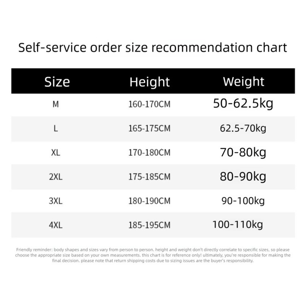 Designer Blazer Fashion Black And White Striped Lapel Luxury Men's T-shirt Short-sleeved Polo Shirt Outdoor Sports Jacket Comfortable And Loose F
