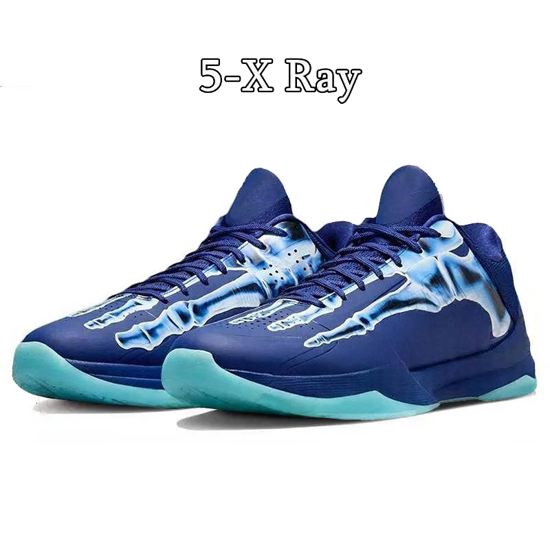 Designer Mamba Basketball Shoes Eybl Protro 9 8 6 4 Mambacita 5 Think Pink X-Ray Easter Del Sol Black Red for Men Women Running Trainers Outdoor Sport