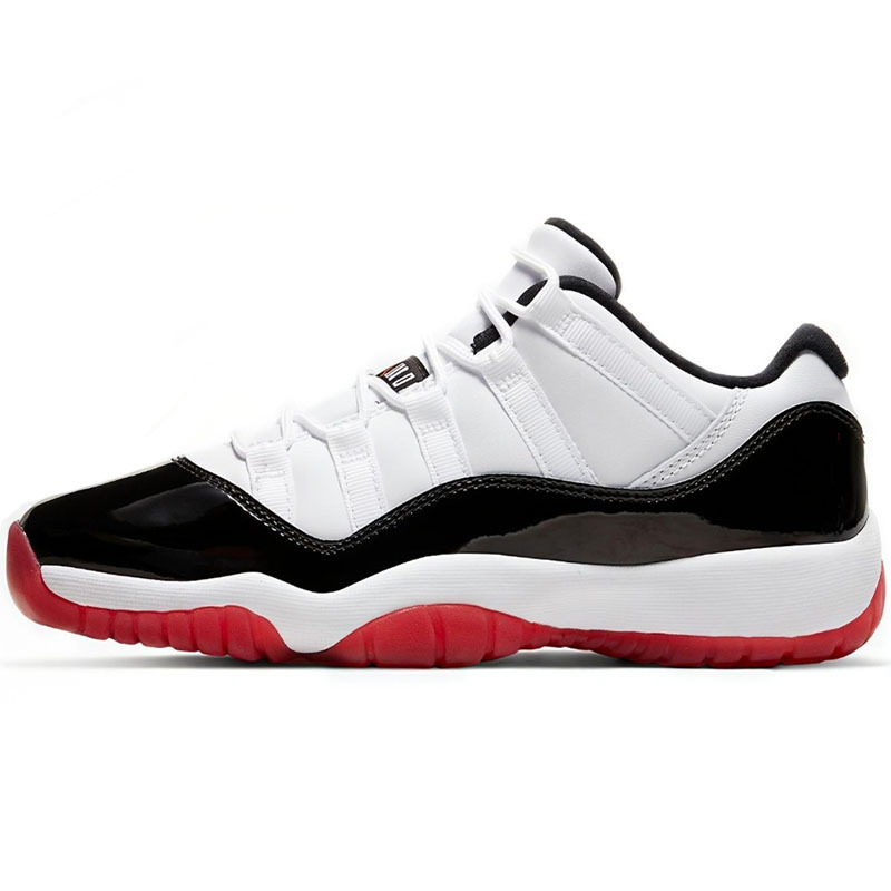 11s gamma blue 11 j11 basketball shoes Low mens trainers women sneaker Bred Velvet Blue High Chicago Lost and Found DMP Gratitude Cool Grey Jubilee 2 