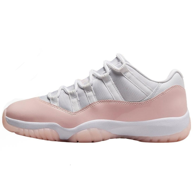 11s gamma blue 11 j11 basketball shoes Low mens trainers women sneaker Bred Velvet Blue High Chicago Lost and Found DMP Gratitude Cool Grey Jubilee 2 