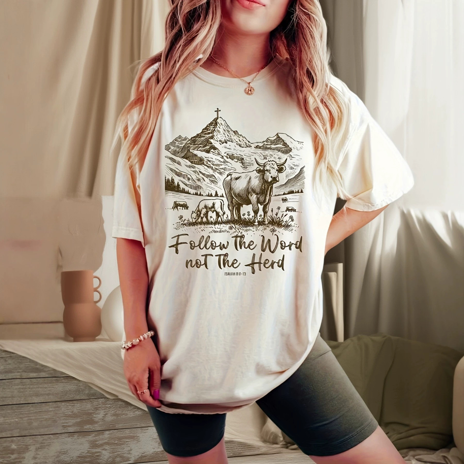 New Fashionable Printed Women's Designer T-shirt For Summer Loose And Slimmin Versatile Short Sleeved Top Stylish And Trendy