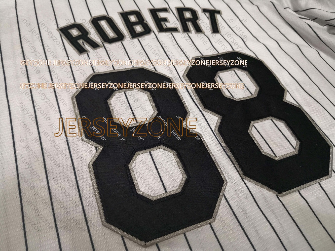 2026 Baseball Jersey Colson Montgomery Munetaka Murakami Kyle Teel Drew Thorpe Hicks Edgar Quero Andrew Benintendi Bo Jackson Pierzynski Joe Crede Uri