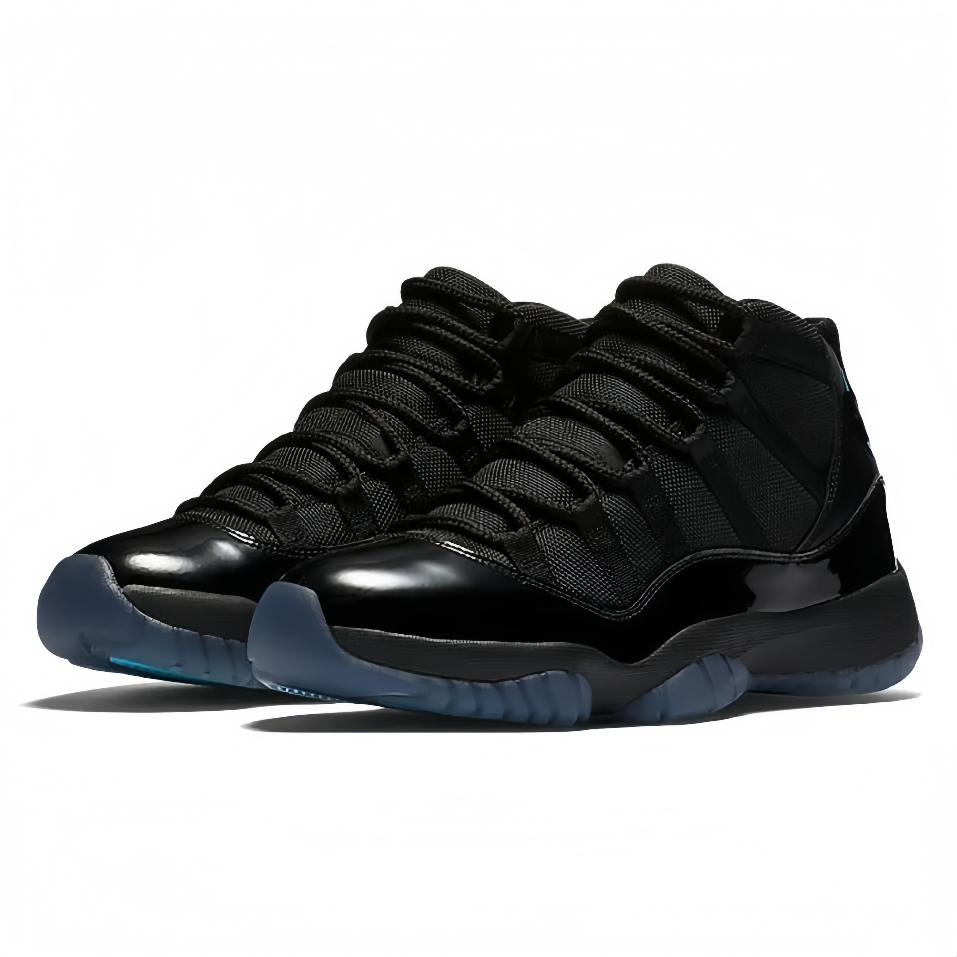 Designer Basketball Shoes 11s Sneakers 11 Cement Grey Low Blue Cool Grey Black Women Man Concord Snakes Skin Pink Bred University Blue Outdoor Sports 