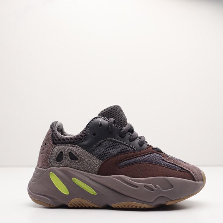 kids Toddler Shoes boys girls Children kid trainers Sneakers Toddlers youth baby Girls Outdoor black shoe