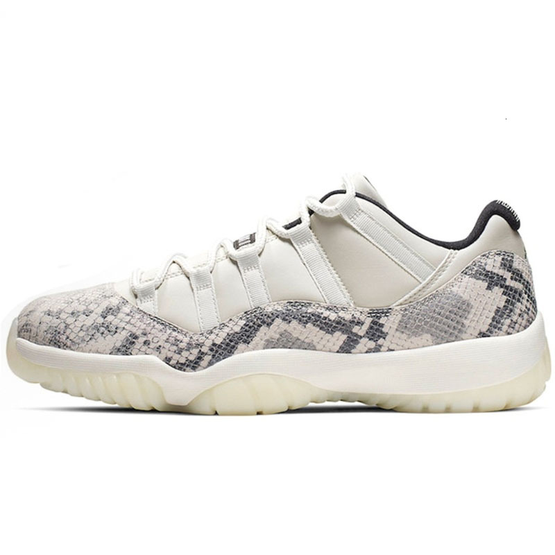 11s gamma blue 11 j11 basketball shoes Low mens trainers women sneaker Bred Velvet Blue High Chicago Lost and Found DMP Gratitude Cool Grey Jubilee 2 