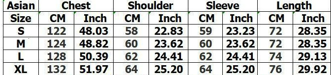 Designer Hoodies Sweatshirts for Men Women Y2K Graffiti Rhinestone Print Zip Up Hoodie Harajuku Streetwear Retro Sportswear Casual Top Jackets