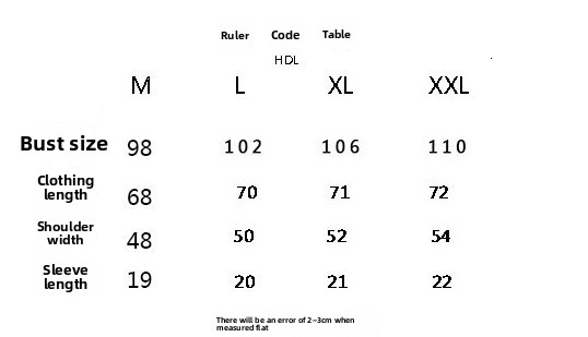 Womens Designer Graphic Print T Shirt Short Sleeve Crew Neck Loose Fit Casual Tee With V Letter Print American Streetwear Top For Summer Daily Wear