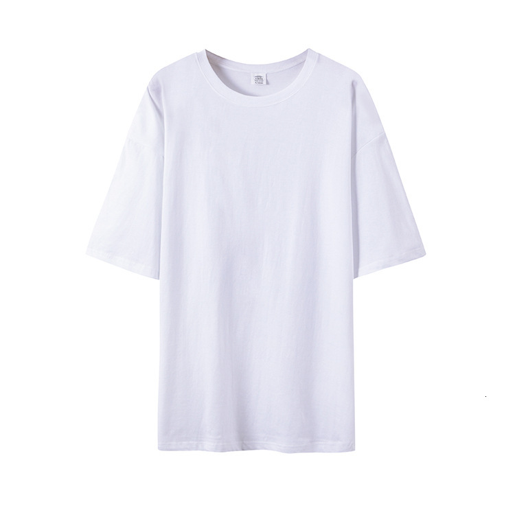 Womens Designer Graphic Print T Shirt Short Sleeve Crew Neck Loose Fit Casual Tee With V Letter Print American Streetwear Top For Summer Daily Wear