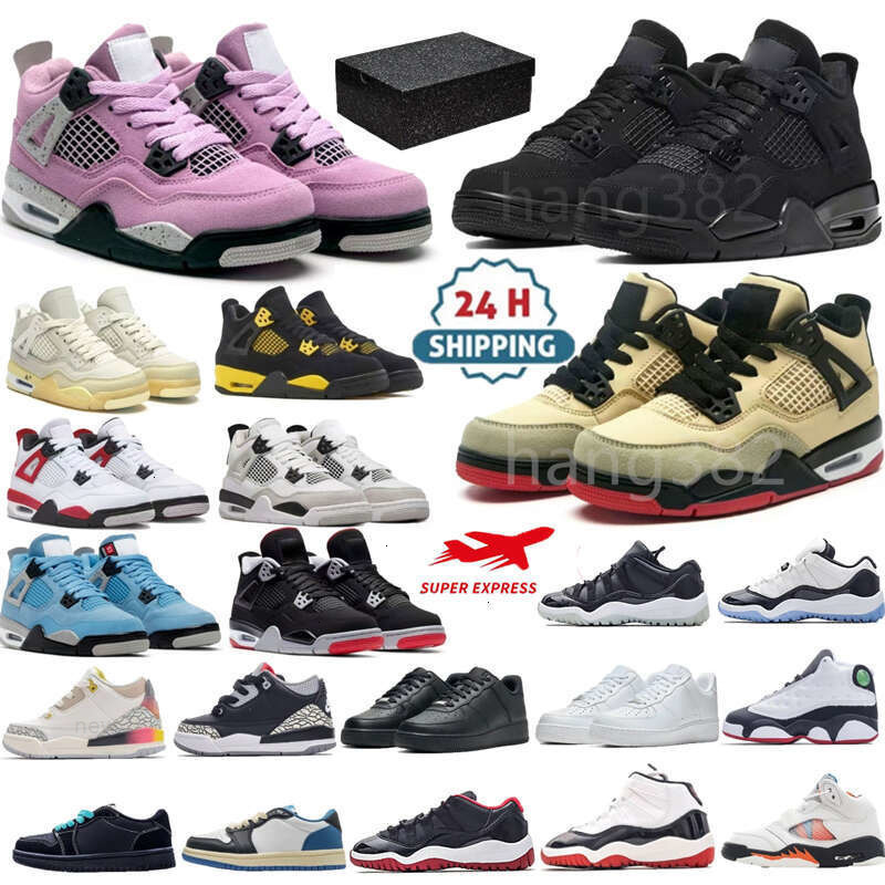 kid shoes designer Boys Girls Shoes Children Youth Outdoor kid sneaker kids trainers Toddlers Sport Shoe