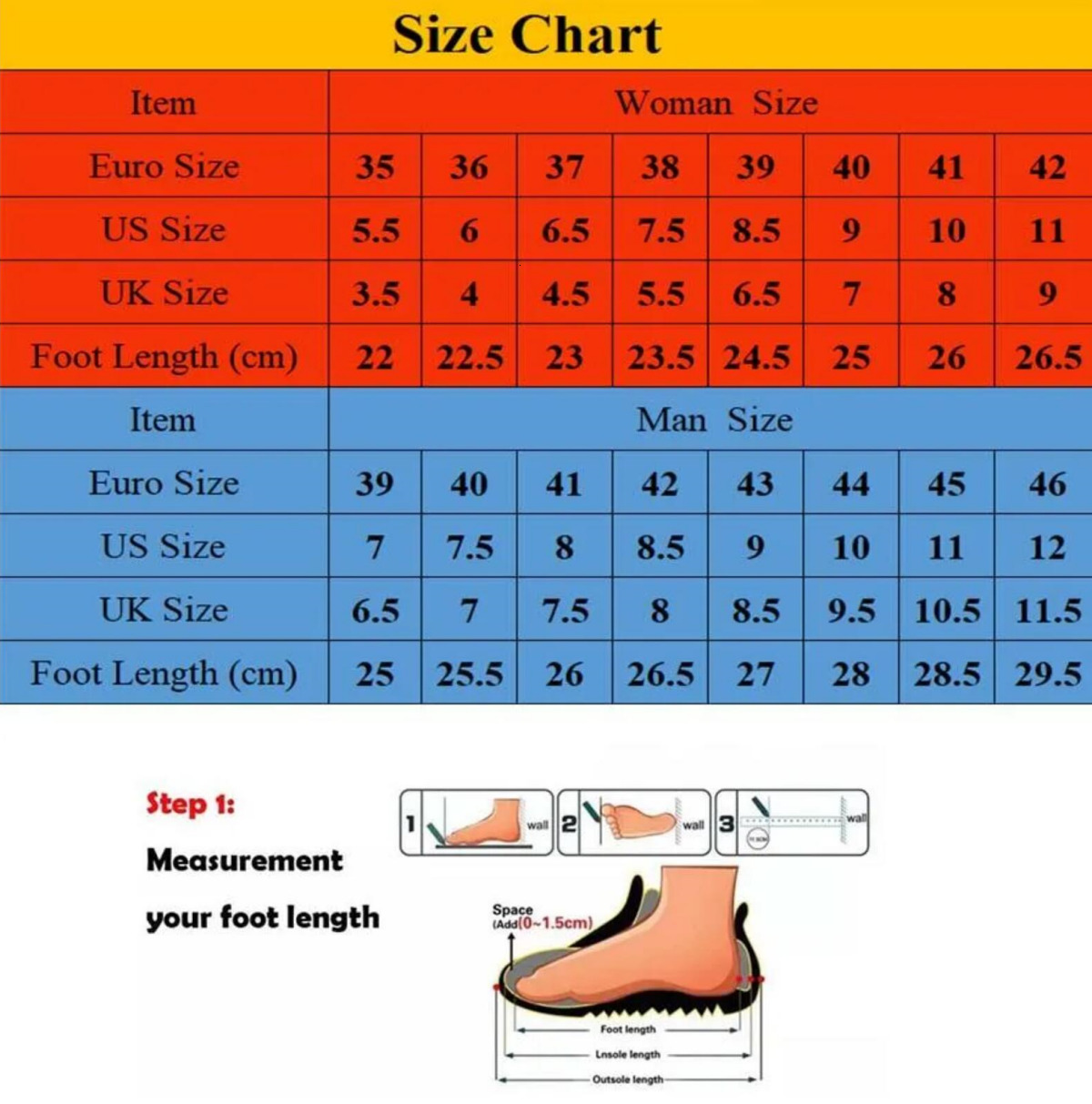 Designer Shoes Red Dress Shoes Men Women Casual Shoes Bottoms Sneakers Glitter Grey Leather Suede Women Fashion Spikes Luxury Classic Office Trainers 