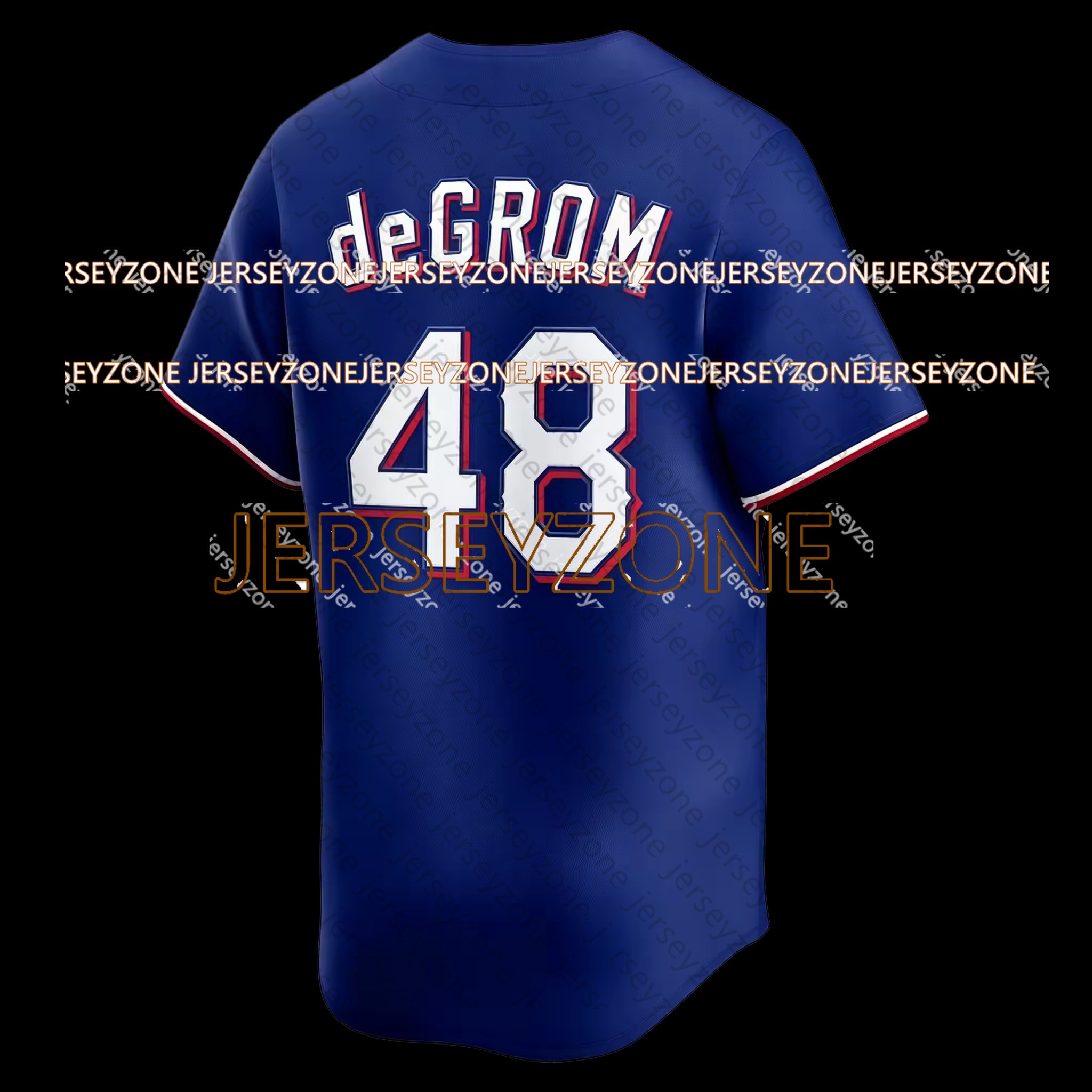 36 Wyatt Langford 2026 Texas Baseball Jerseys Nolan Ryan Corey Seager Jacob deGrom Nathan Eovaldi Evan Carter Brandon Nimmo Josh Jung Jake Burger Kuma