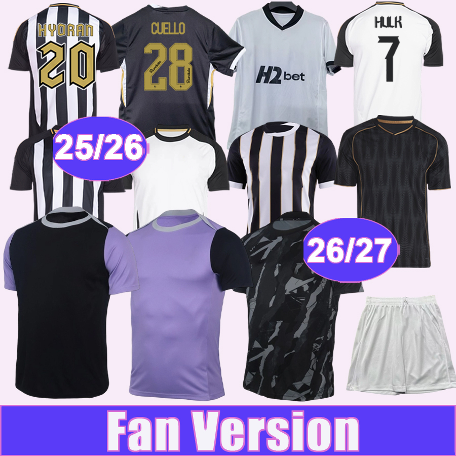 25 26 27 AtlEtico Mens Soccer Jerseys mINeIRo HULK PAVON B.PALACIOS PEDRINHO RUBENS Home Away 3rd Special Editions Training Wear Pre-match Suit Football Shirts