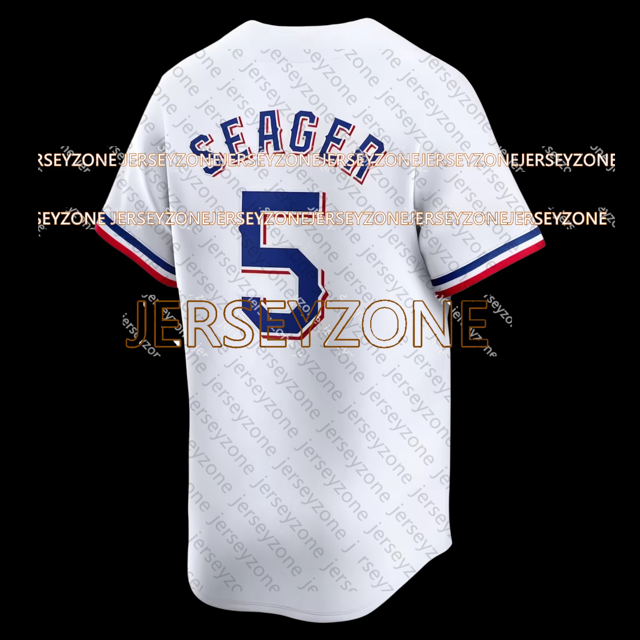 36 Wyatt Langford 2026 Texas Baseball Jerseys Nolan Ryan Corey Seager Jacob deGrom Nathan Eovaldi Evan Carter Brandon Nimmo Josh Jung Jake Burger Kuma