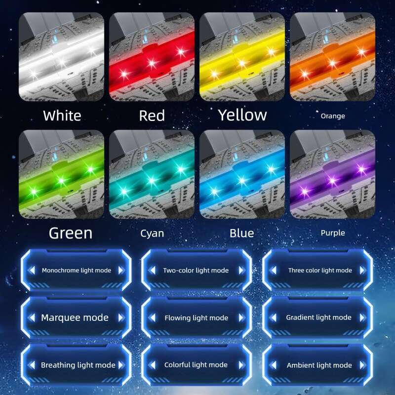 Famous Brand S Intelligent Obstacle Avoidance Foam UFO Children S Remote Control Aircraft HD Drone Light Up Toy Multi Axis CKS