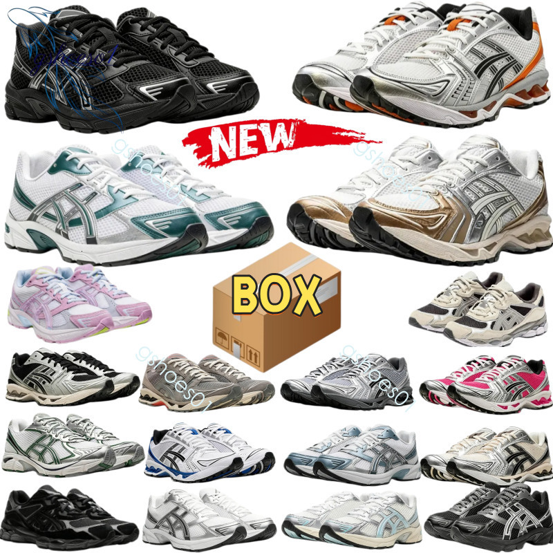 2026 Designer Shoes sneakers Gels Mens Womens Cream Solar Power Pure Outdoor Sneakers Sports Athleisure Trainers Fashion Daily Outfit