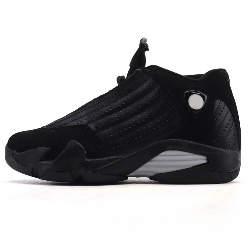 Black Toe University Blue 14 14s men basketball shoes women Last Shot Desert Sand Winterized Candy Cane Hyper Royal mens trainers outdoor sneakers