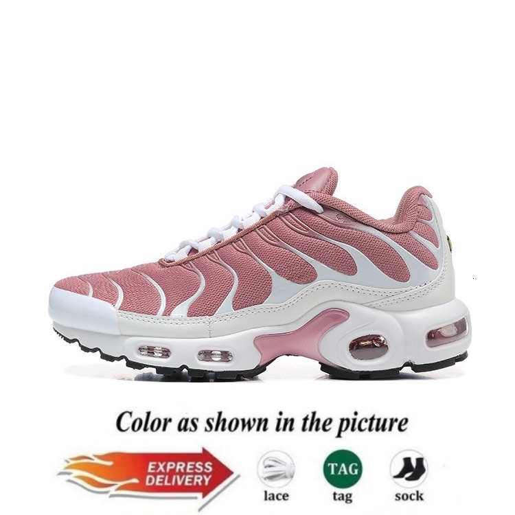 tn Plus tn tns tnss chaussures designer shoes running shoes men womens Trainers Sneakers reflective Triple White midnight navy Tennis Breathable Men s