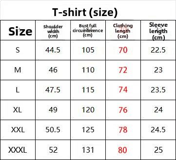 Designer Floral Butterfly Print T Shirt For Women Oversized Back Graphic Tee Loose Fit Short Sleeve Casual Streetwear Cotton Blend Daily Wear Top