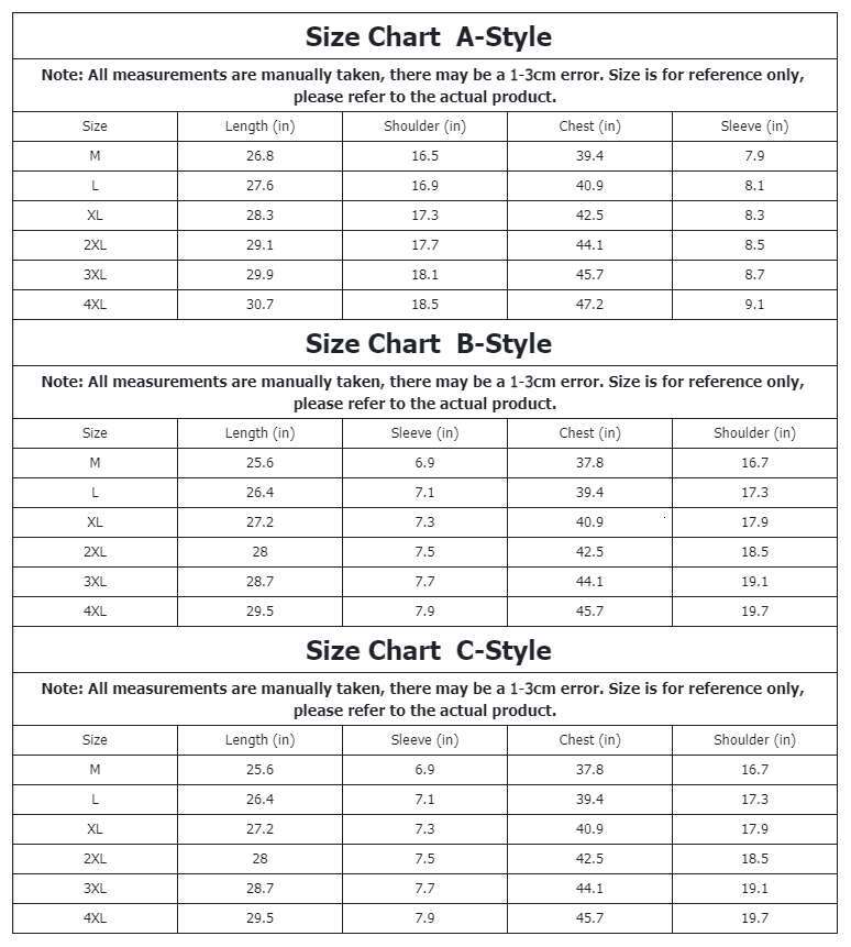 Luxury Brand Designer Clothes Premium Business Paul Authentic Men's Clothing Men's Polo Shirt Summer Turn-Down Collar With Fashion Design Sh