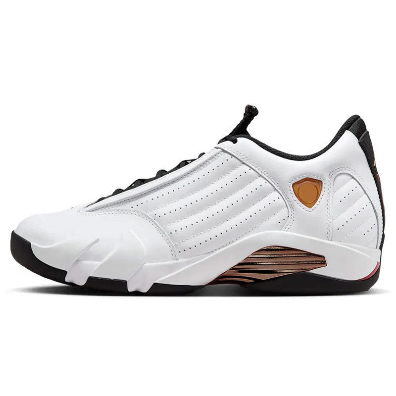 Black Toe University Blue 14 14s men basketball shoes women Last Shot Desert Sand Winterized Candy Cane Hyper Royal mens trainers outdoor sneakers