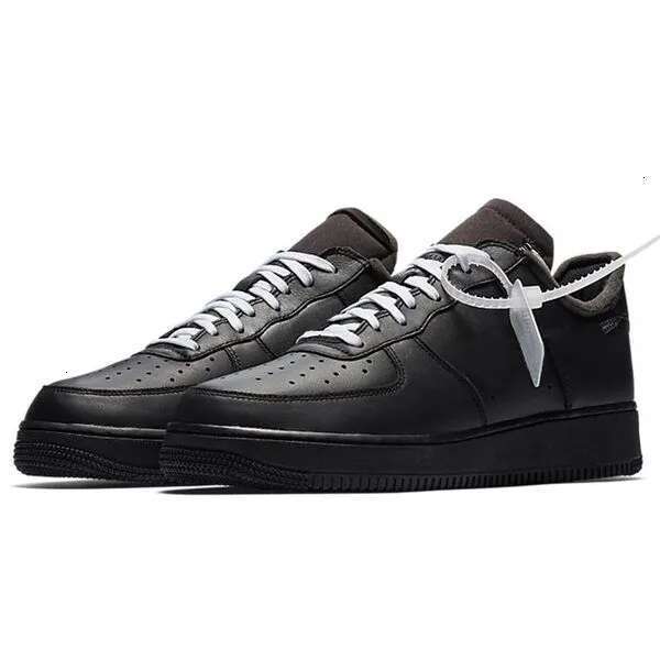 Retro Designer Men Women One Casual shoes 1 skate Low Sneakers Skeleton White Gum Mocha Grery University Blue Pink Prime Pine Green mens Trainers Outd