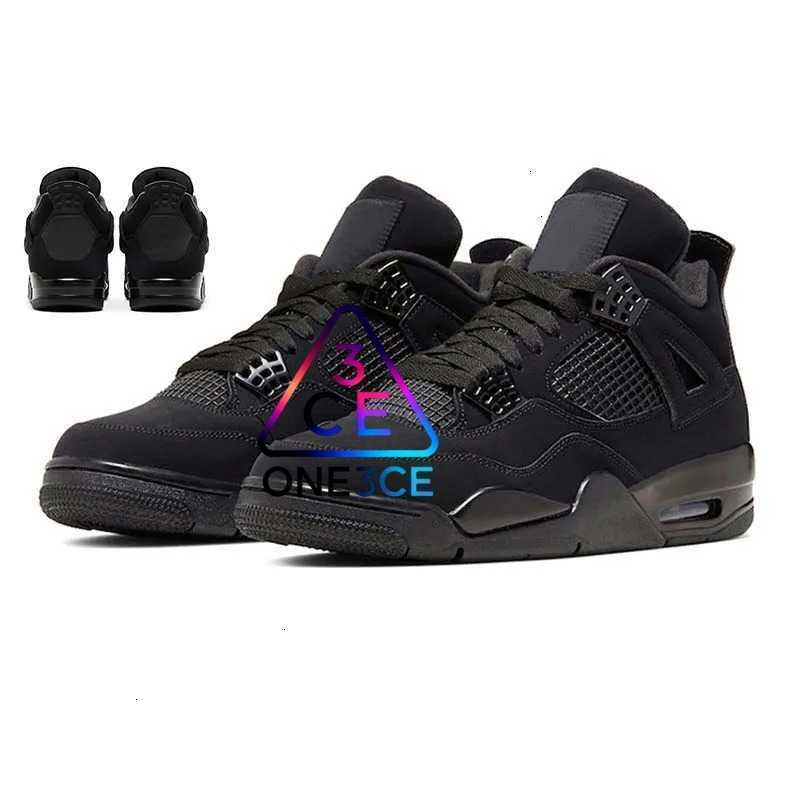 With Box Basketball shoes Men Women Designer Sneakers Worn Blue Panda Military Black Cat Purple Thunder Cool Grey Bred Sports Mens Trainers Sneaker