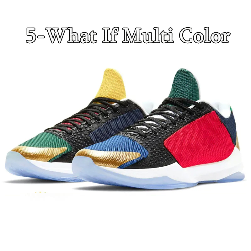 Designer Mamba Basketball Shoes Eybl Protro 9 8 6 4 Mambacita 5 Think Pink X-Ray Easter Del Sol Black Red for Men Women Running Trainers Outdoor Sport