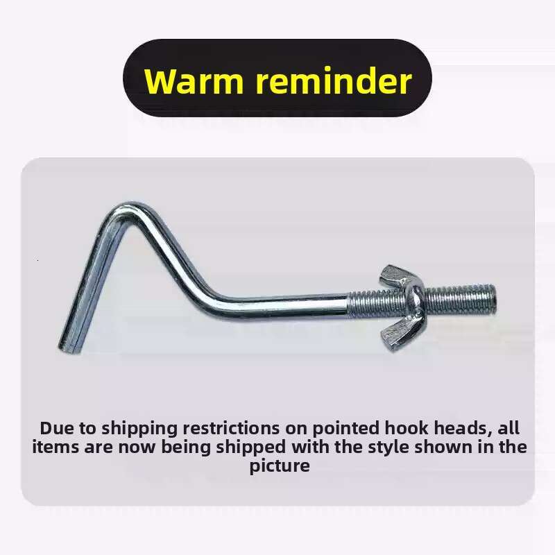 Stainless Steel Telescopic Crab Cage Puller Pole Retractable Fishing Lifter Hook Rod for Shrimp Trap Lifting