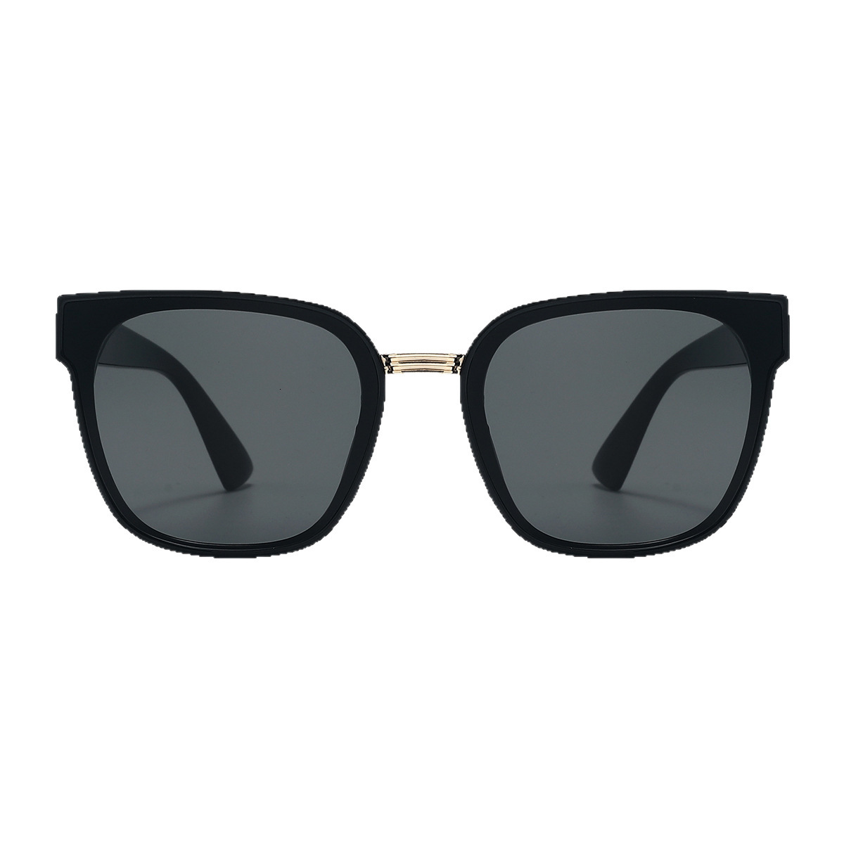 Sunglasses For Women Designer Luxury High Quality Glasses Sunglasses Hipster Brand High-End Glasses Lunette De Soleil Femme Zonnebril Gafas De Sol Muj