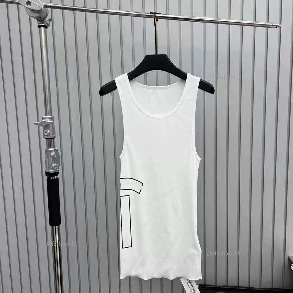 chromelies heart shirt Dress New Summer Lapel Neck Short Sleeve Fashion Designer Dresses Brand Same Style Dress Luxury fashion classic trend designer 897