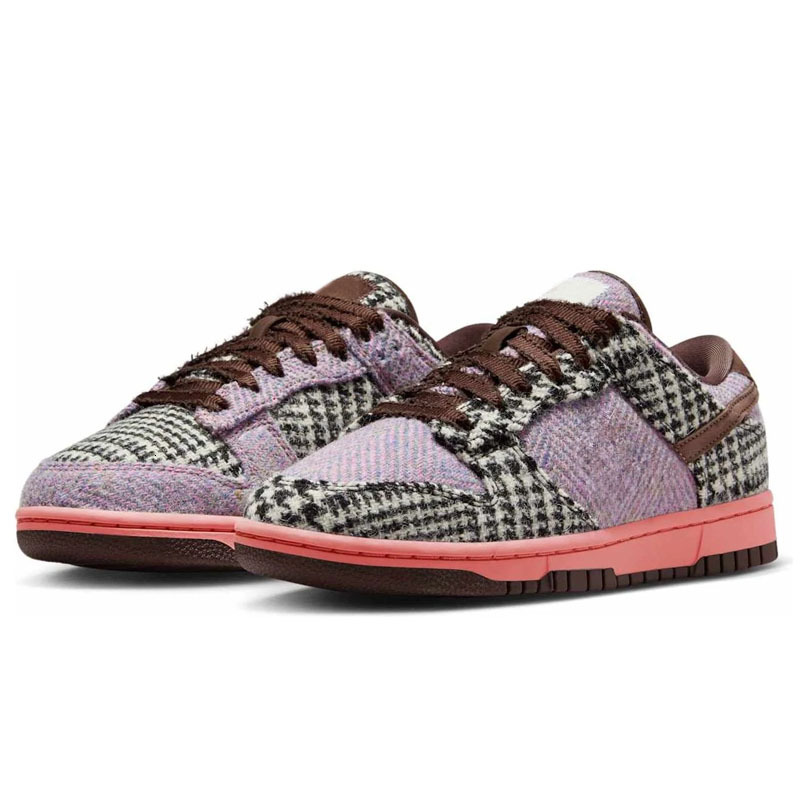 Wu-Tang strangerthings running shoes men women krampus Wizard Freddy Krueger Rammellzee Panda Triple Pink Grey Frog mens trainers outdoor sneakers