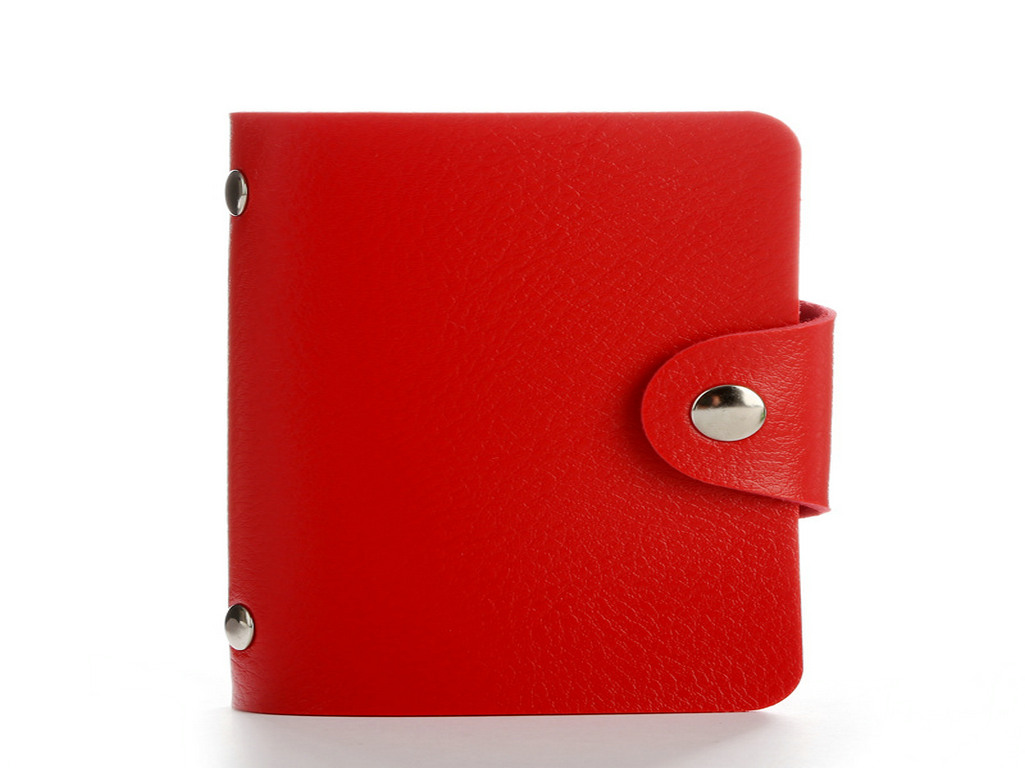 Luxury Designer Woman bag tote wallet with box handbag purse ladies shoulder bags with three in one wholesale free shipping