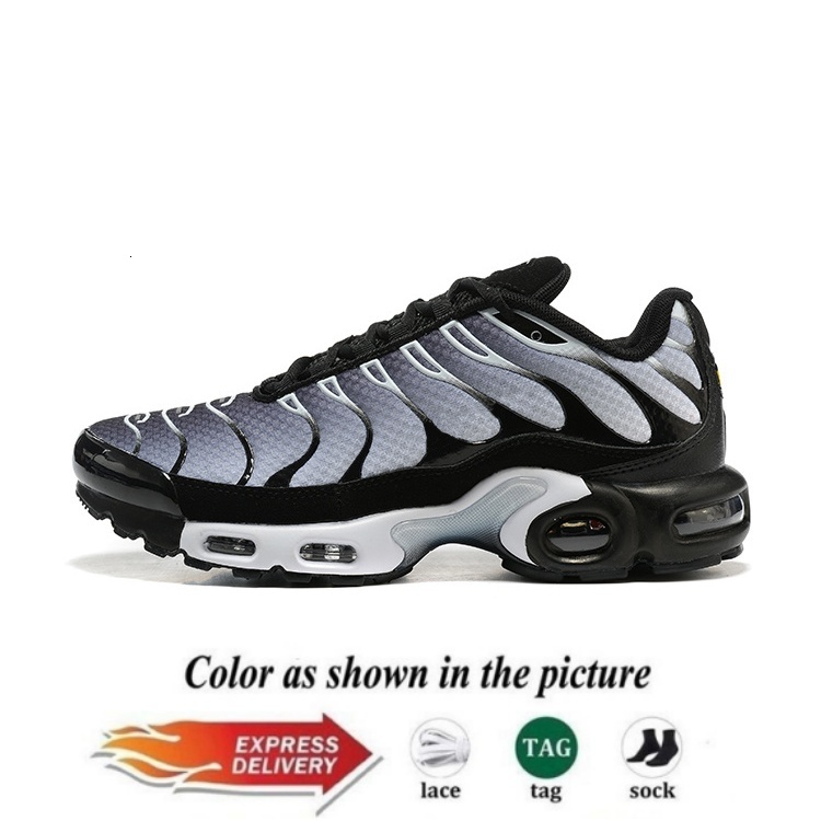 tn Plus tn tns tnss chaussures designer shoes running shoes men womens Trainers Sneakers reflective Triple White midnight navy Tennis Breathable Men s