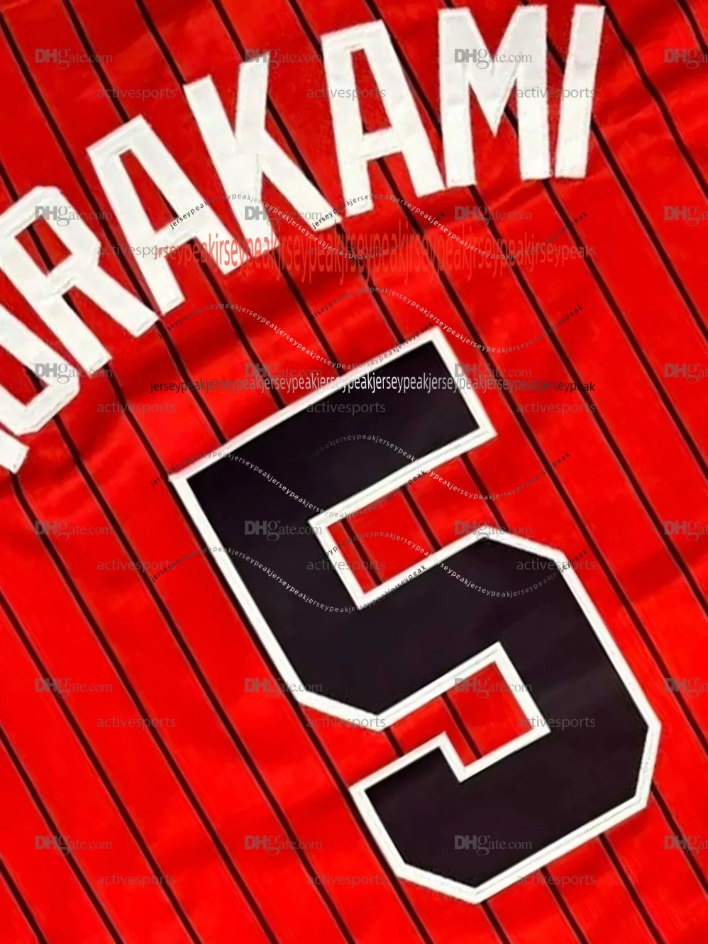 Colson Montgomery chicago Baseball Jersey White SoxS Jersey Munetaka Murakami Luis Robert Jr Andrew Benintendi Miguel Vargas Lenyn Sosa Baldwin Teel F