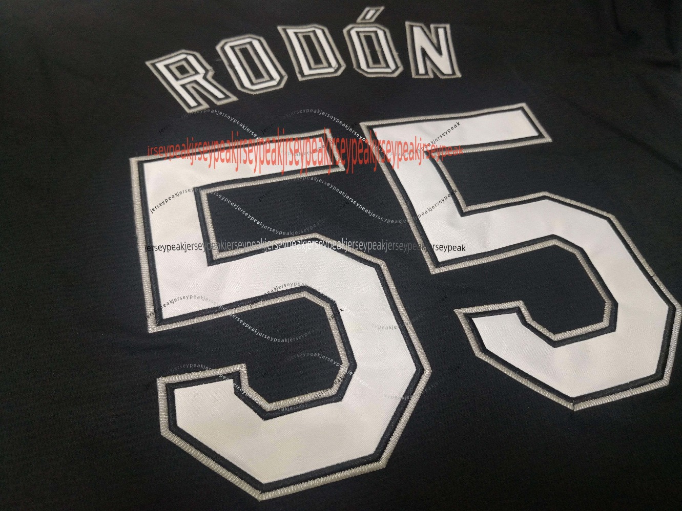 Colson Montgomery chicago Baseball Jersey White SoxS Jersey Munetaka Murakami Luis Robert Jr Andrew Benintendi Miguel Vargas Lenyn Sosa Baldwin Teel F