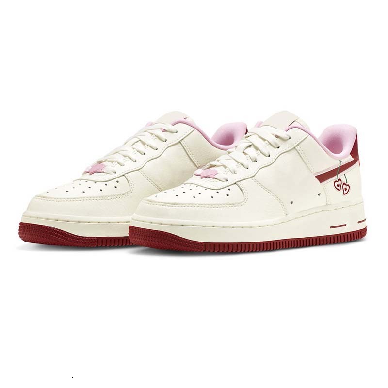 designer one Casual shoes af1s for men women classic black white womens chaussures outdoor sports mens trainers sneakers original box