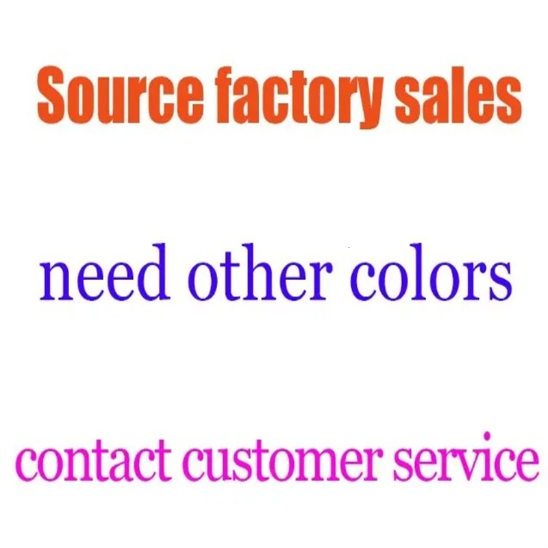 Top quality Designer sneakers Running Shoes men woman 9060 Sea Sallt Quartz Grey Triple Black White Green 740 trainer 530 Outdoor Fashion Sports runni