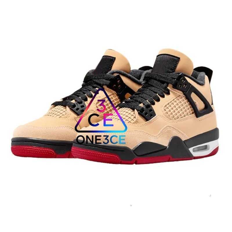 With Box Basketball shoes Men Women Designer Sneakers Worn Blue Panda Military Black Cat Purple Thunder Cool Grey Bred Sports Mens Trainers Sneaker