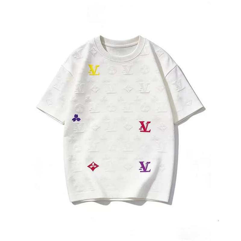 T Shirts For Men Designer Sweatshirt Fashion Oversized Polo Shirt Polo Shirt Golf Sporty Style Y2k White Tee Shirt Homme Breathable Summer Graphic Ess