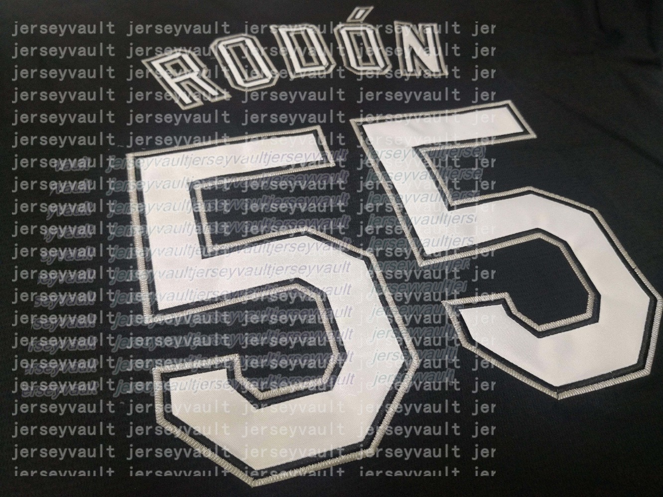 Custom 5 Munetaka Murakami Baseball Jersey Vargas Lenyn Sosa Chase Meidroth Colson Montgomery Paul Konerko Stitched Number Name3
