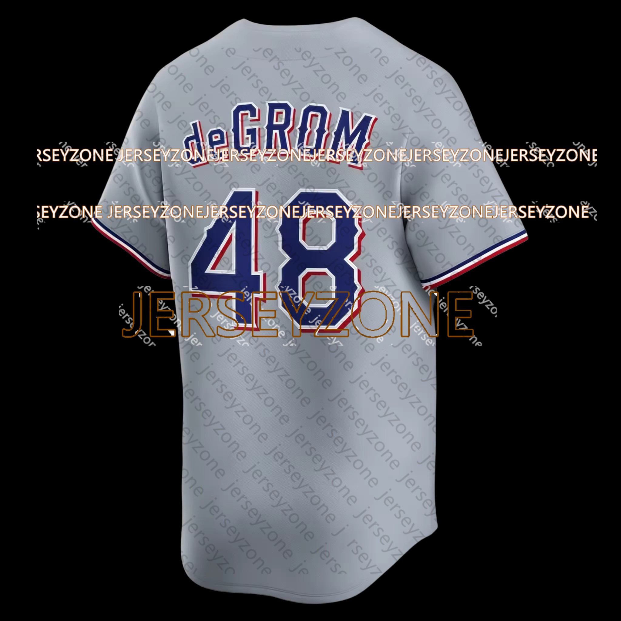 36 Wyatt Langford 2026 Texas Baseball Jerseys Nolan Ryan Corey Seager Jacob deGrom Nathan Eovaldi Evan Carter Brandon Nimmo Josh Jung Jake Burger Kuma