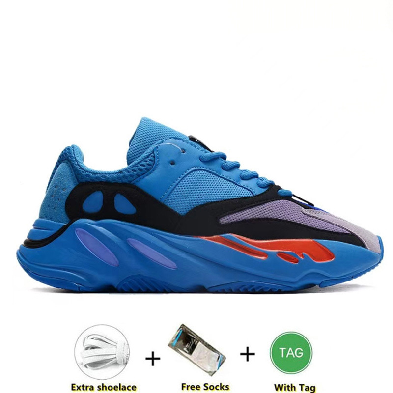2026 Hot New Designer Running Shoes For Men Women Sneakers Runner Hospital Blue Utility Black Outdoor Athletic Sports Trainers Sneaker