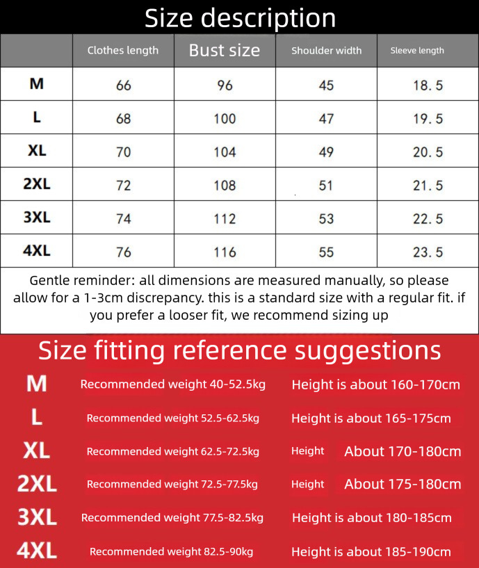 Designer Shirt Luxurious High-end Embroidered Short-sleeved Shirt Outdoor Sports Loose And Breathable Fashionable And Comfortable Versatile