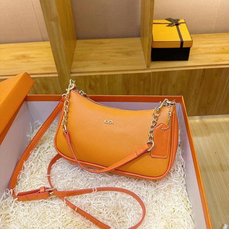 High Qualit bag Luxury Shoulder Charm Genuine Leather Small Denim Bag Cross Body Bags Purses Designer Woman Handbags Black Purse tote bags