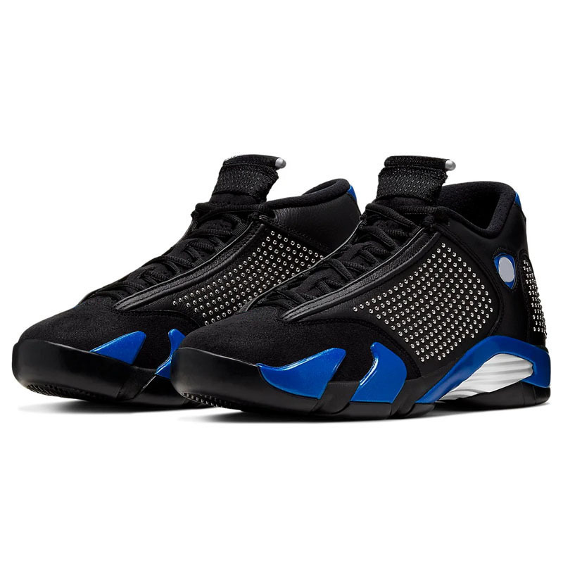 Black Toe University Blue 14 14s men basketball shoes women Last Shot Desert Sand Winterized Candy Cane Hyper Royal mens trainers outdoor sneakers