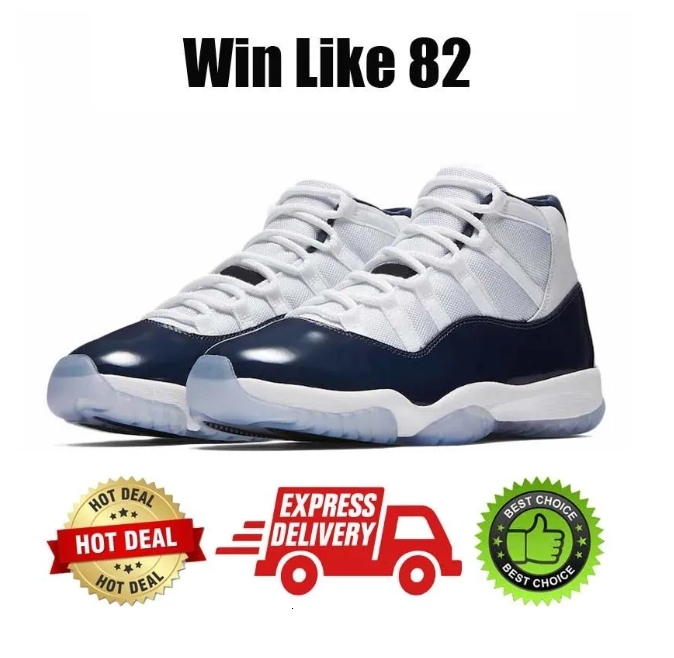 Designer Shoes Mens 4 4s Basketball Shoes Sneakers Military Black Cat Pine Green Seafoam White Oreo Red Thunder Bred Cacao Cherry 11 11s j11 UNC Cool 