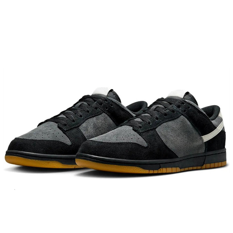 Wu-Tang strangerthings running shoes men women krampus Wizard Freddy Krueger Rammellzee Panda Triple Pink Grey Frog mens trainers outdoor sneakers