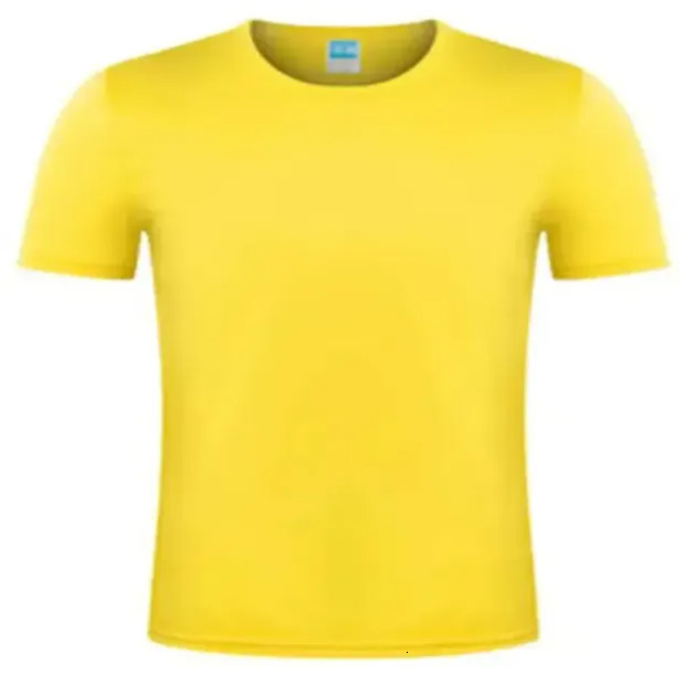 New 26 27 Fans Player SUAREZ Earth Day Pre-Match Miami MESSIS Soccer Jerseys Third 2026 2027 Sergio Jordi Alba Football Shirts PIZARRO Special DE PAUL
